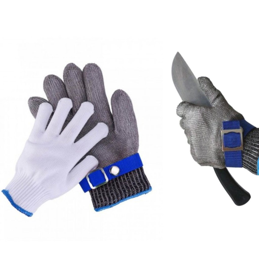 γάντια-μεταλλικά-ring-mesh-medium